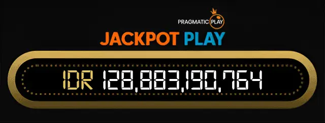 Jackpot ORCA168 Mobile